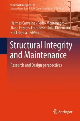 Structural Integrity and Maintenance