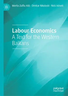 Labour Economics