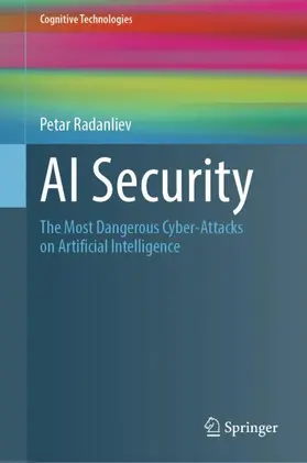 AI Security