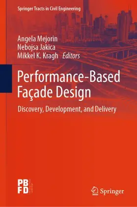 Performance-Based Façade Design