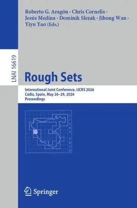 Rough Sets
