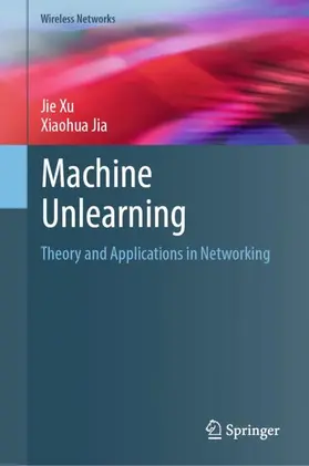 Machine Unlearning
