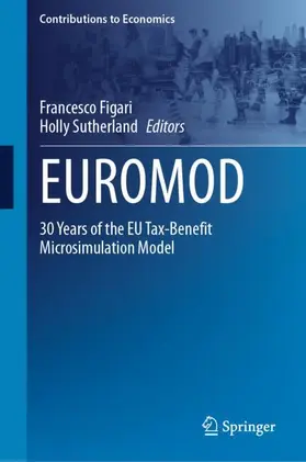 EUROMOD