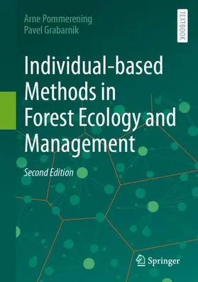 Individual-based Methods in Forest Ecology and Management