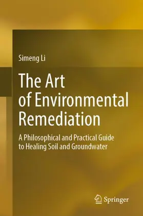 The Art of Environmental Remediation
