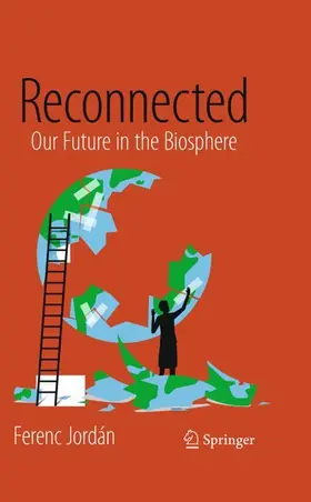 Reconnected