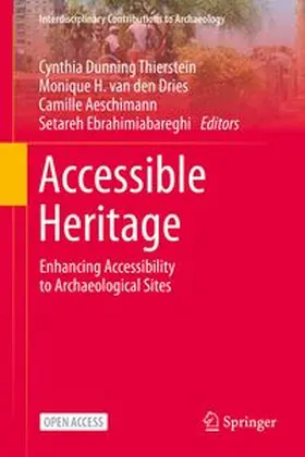 Accessible Heritage