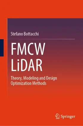 FMCW LiDAR