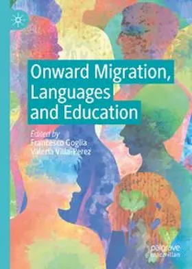 Onward Migration, Languages and Education