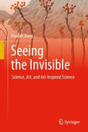 Seeing the Invisible