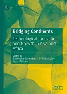 Bridging Continents