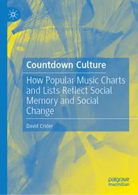 Countdown Culture