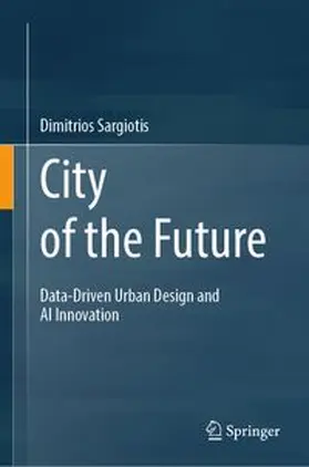 City of the Future