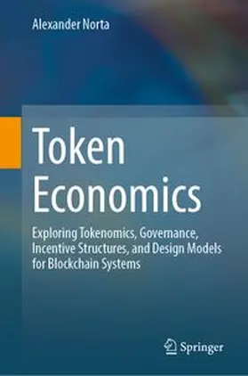 Token Economics