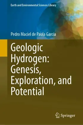 Geologic Hydrogen: Genesis, Exploration, and Potential