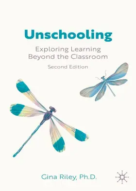 Unschooling