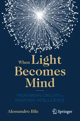 When Light Becomes Mind
