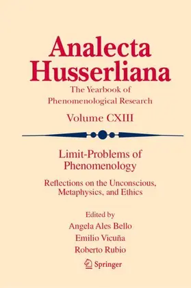 Limit-Problems of Phenomenology