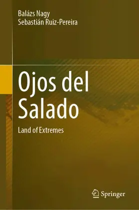 Ojos del Salado