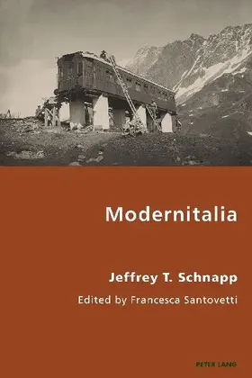 Modernitalia
