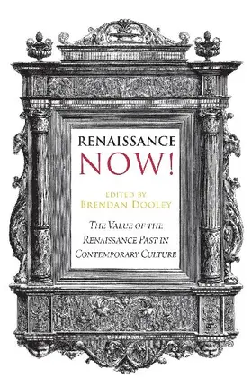 Renaissance Now!