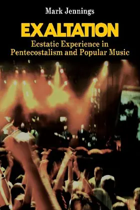Exaltation