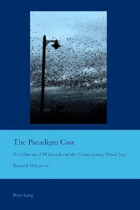 The Paradigm Case