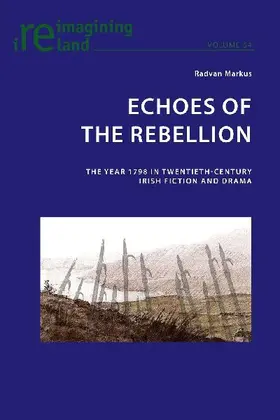 Echoes of the Rebellion