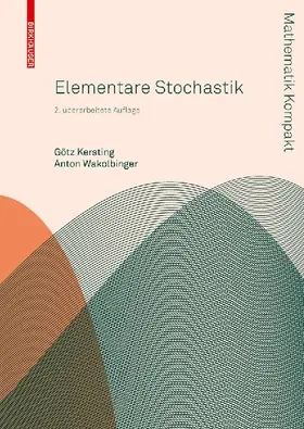 Elementare Stochastik