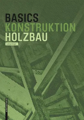 Basics Holzbau