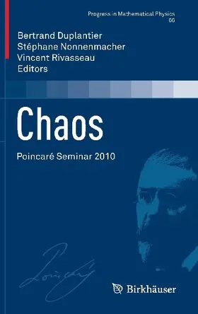 Chaos