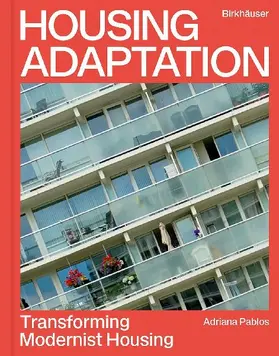 Housing Adaptation
