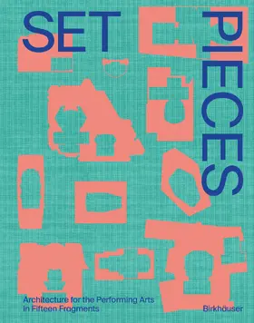 Set Pieces