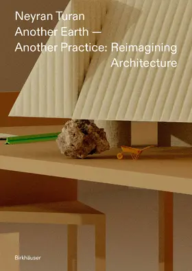 Another Earth – Another Practice