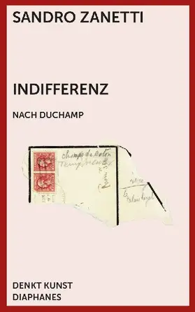 Indifferenz
