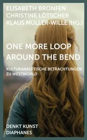 One More Loop Around the Bend
