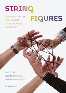 String Figures