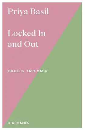Locked In and Out