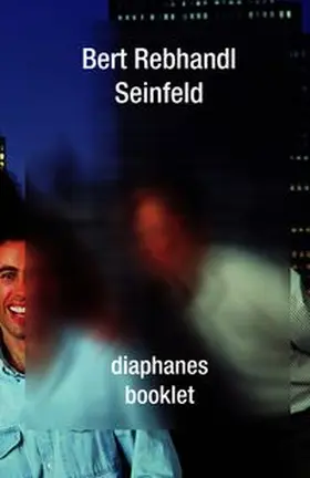 Seinfeld