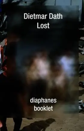 Lost
