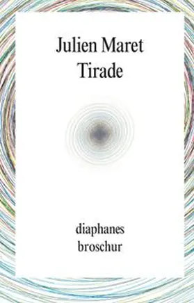 Tirade