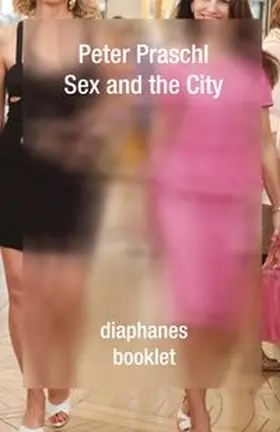 Sex and the City