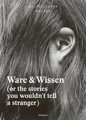 Ware & Wissen