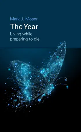 The Year
