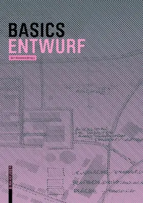 Basics Entwurf