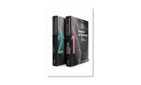 Handbuch der Bewertung - Band 1 und 2