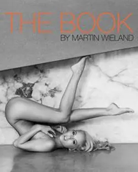 THE BOOK