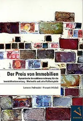 Der Preis von Immobilien