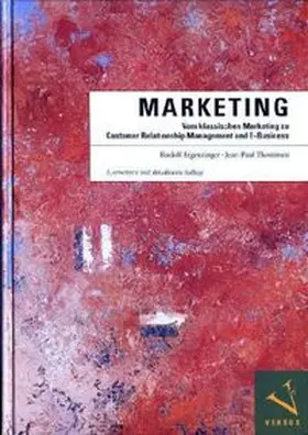 Marketing