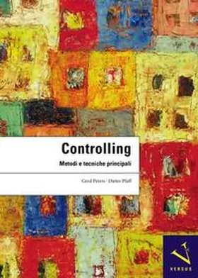 Controlling
